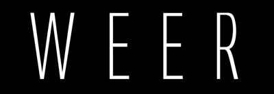 rethink reconnect reinvent